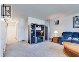 7823 Queens Crescent, Prince George, BC V2N3H3 Photo 10