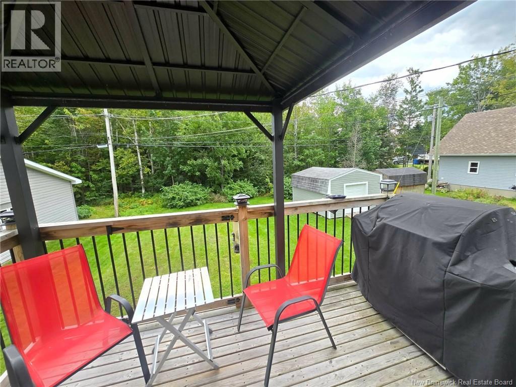 207 Jacques, Beresford — photo 9