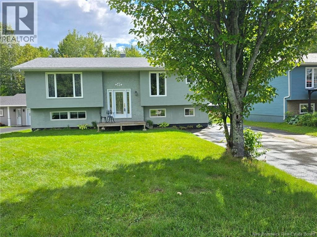 207 Jacques, Beresford — photo 2