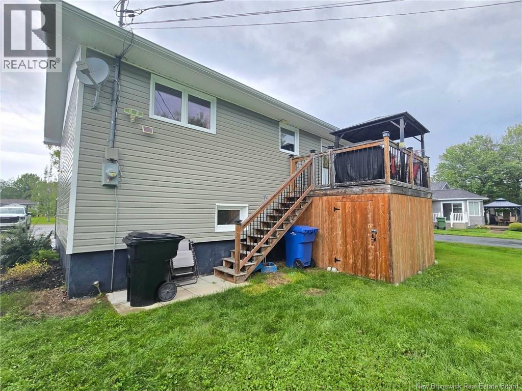 207 Jacques, Beresford — photo 8