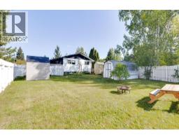 7823 Queens Crescent, Prince George, BC V2N3H3 Photo 20
