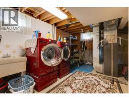 7823 Queens Crescent, Prince George, BC V2N3H3 Photo 15