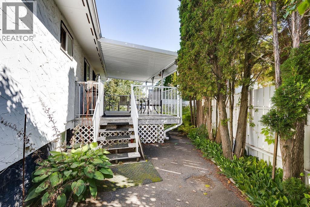 Photo 26 of 27 — 7823 QUEENS CRESCENT · Prince George, BC