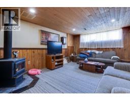 7823 Queens Crescent, Prince George, BC V2N3H3 Photo 17