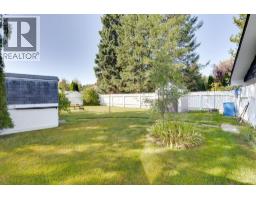 7823 Queens Crescent, Prince George, BC V2N3H3 Photo 22