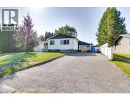 7823 Queens Crescent, Prince George, BC V2N3H3 Photo 25