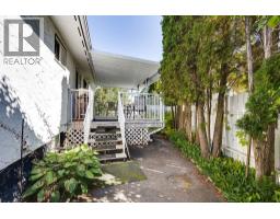 7823 Queens Crescent, Prince George, BC V2N3H3 Photo 26