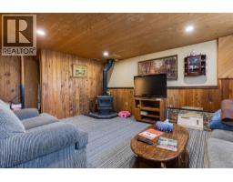 7823 Queens Crescent, Prince George, BC V2N3H3 Photo 19
