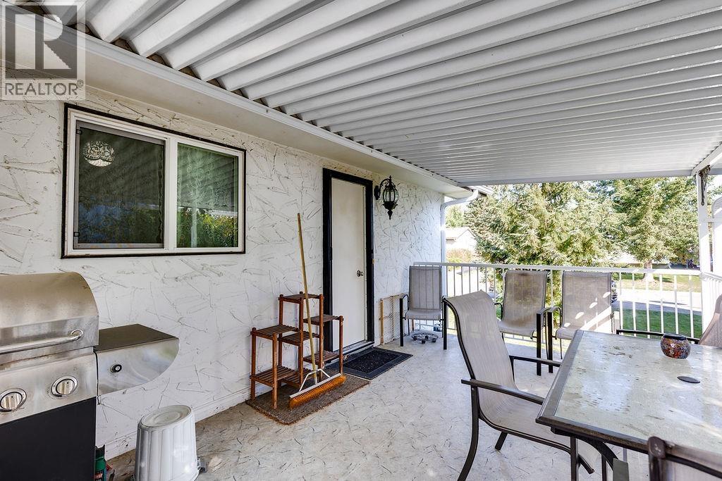 Photo 27 of 27 — 7823 QUEENS CRESCENT · Prince George, BC