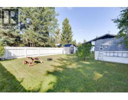 7823 Queens Crescent, Prince George, BC V2N3H3 Photo 21