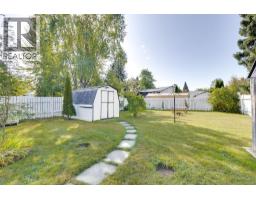 7823 Queens Crescent, Prince George, BC V2N3H3 Photo 23