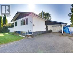 7823 Queens Crescent, Prince George, BC V2N3H3 Photo 24