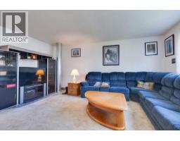 Storage - 7823 Queens Crescent, Prince George, BC V2N3H3 Photo 9