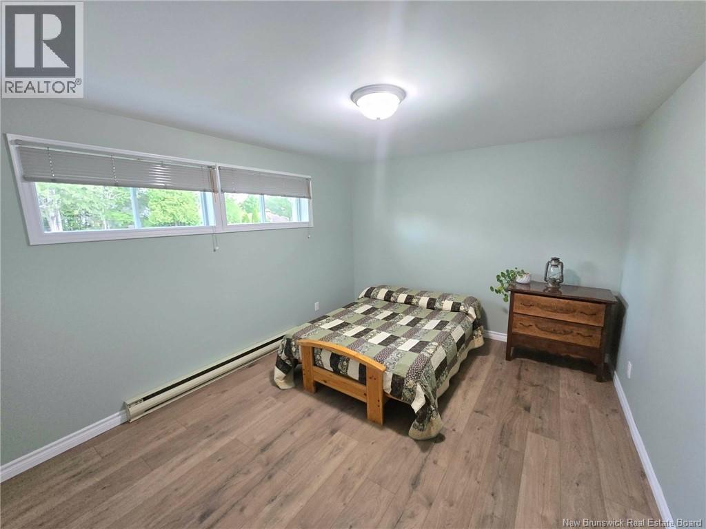 207 Jacques - 38