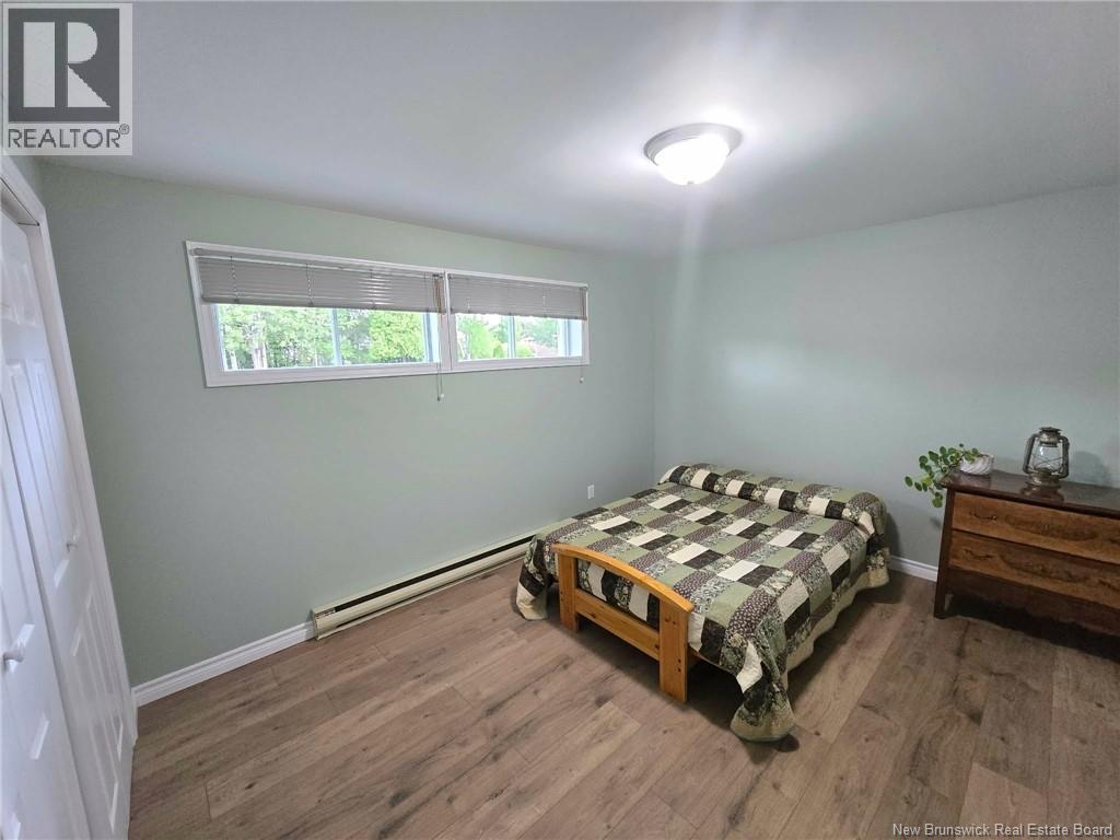 207 Jacques - 39