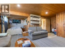 7823 Queens Crescent, Prince George, BC V2N3H3 Photo 18