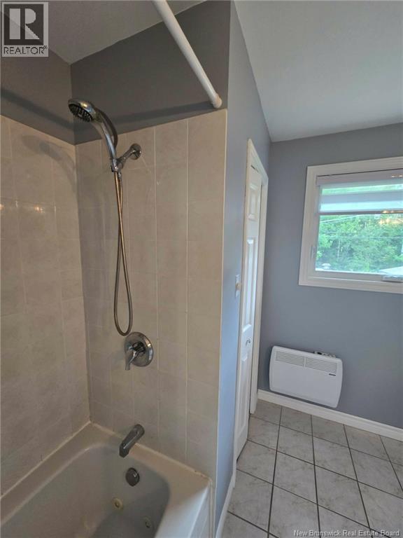 207 Jacques - 24