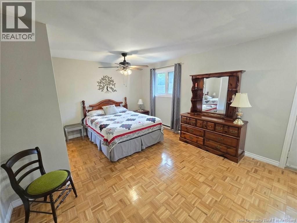 207 Jacques - 29