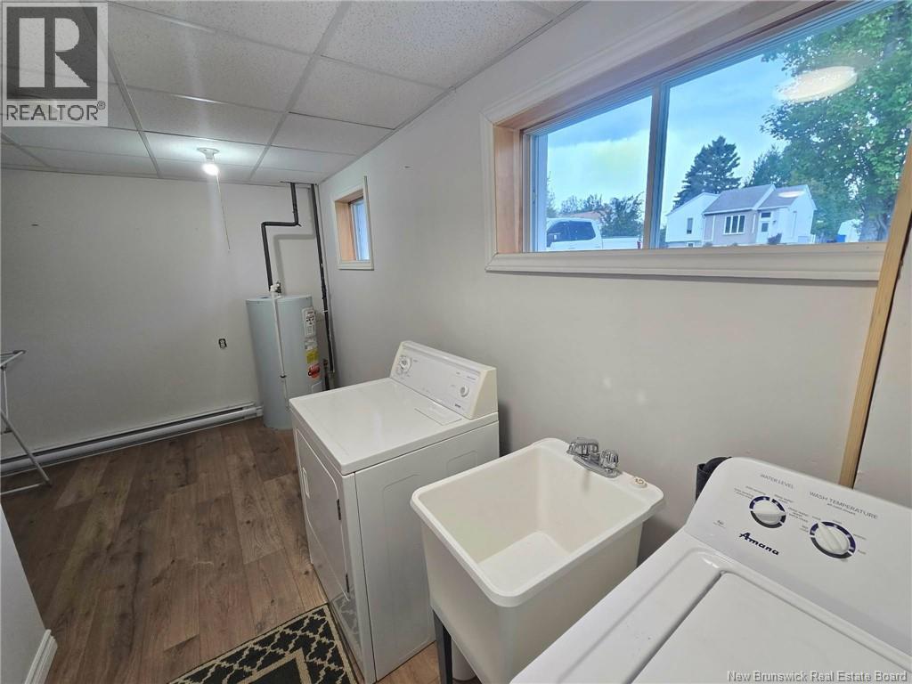 207 Jacques - 34