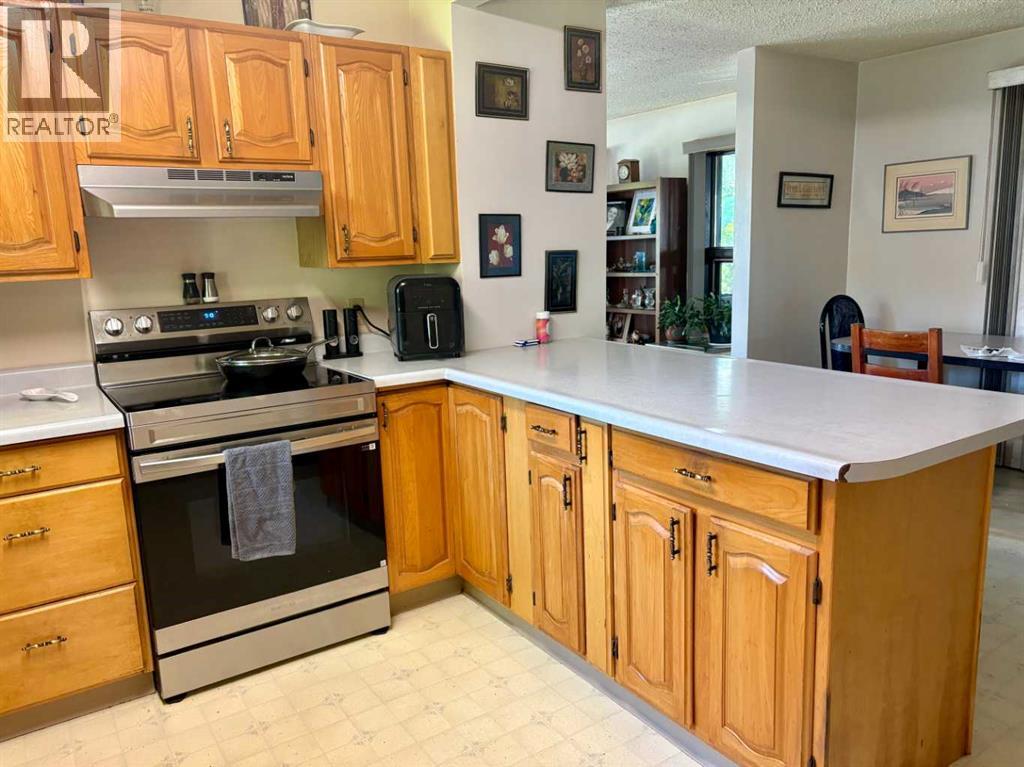 5032 48 Street, Mannville — photo 5