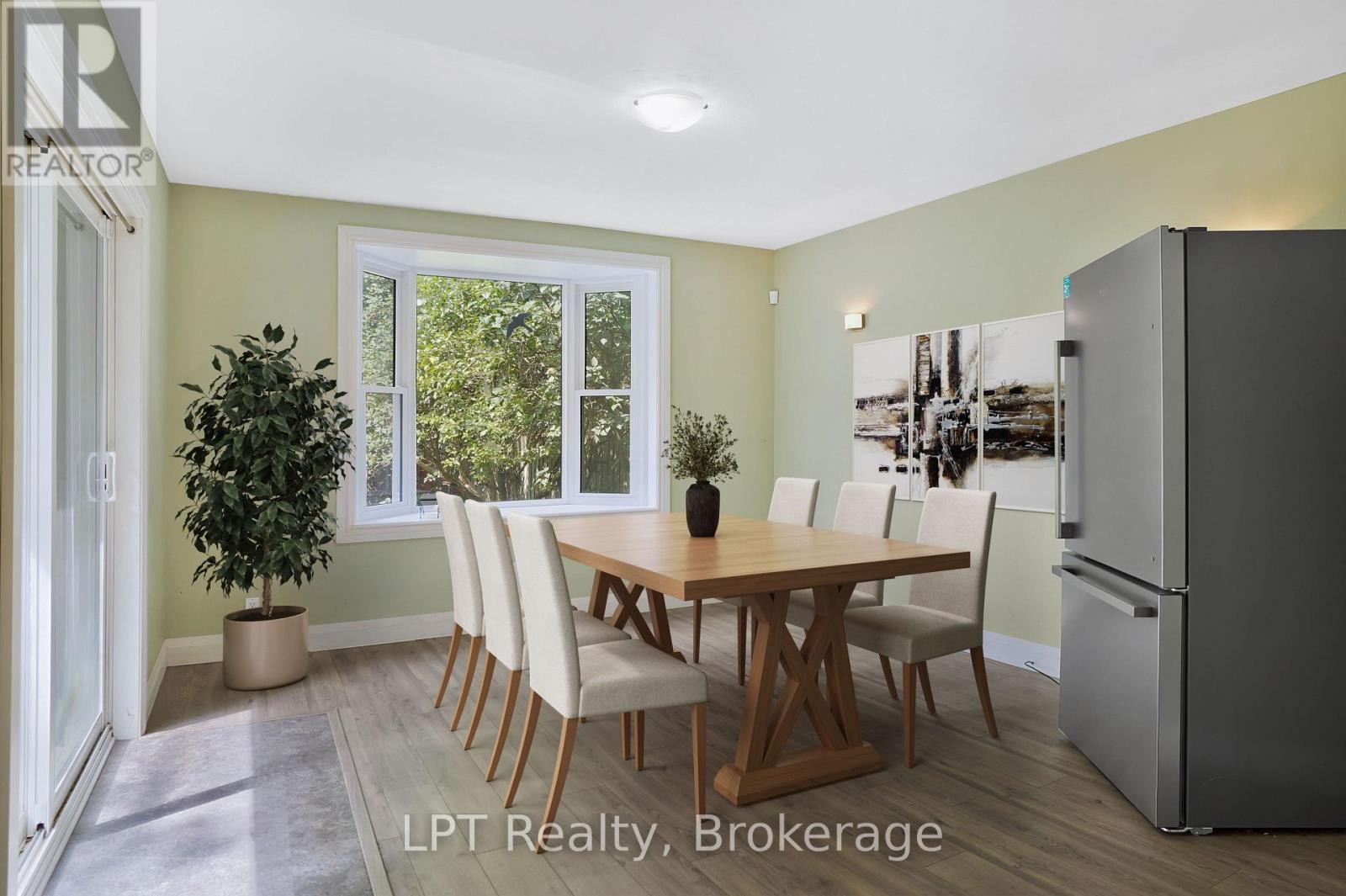 354 GODERICH STREET - Image 16