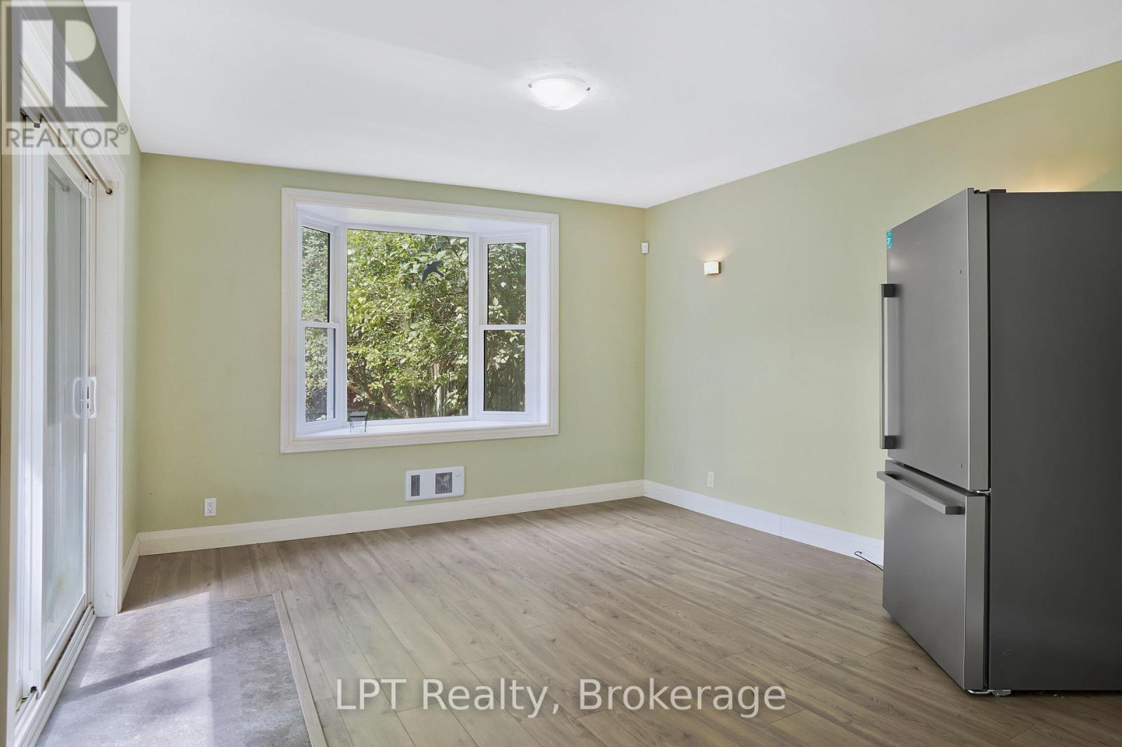 354 GODERICH STREET - Image 17