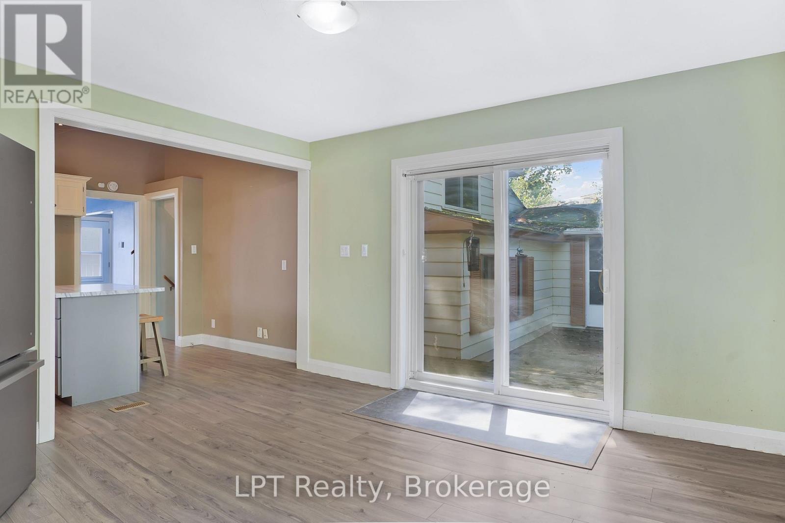 354 GODERICH STREET - Image 18