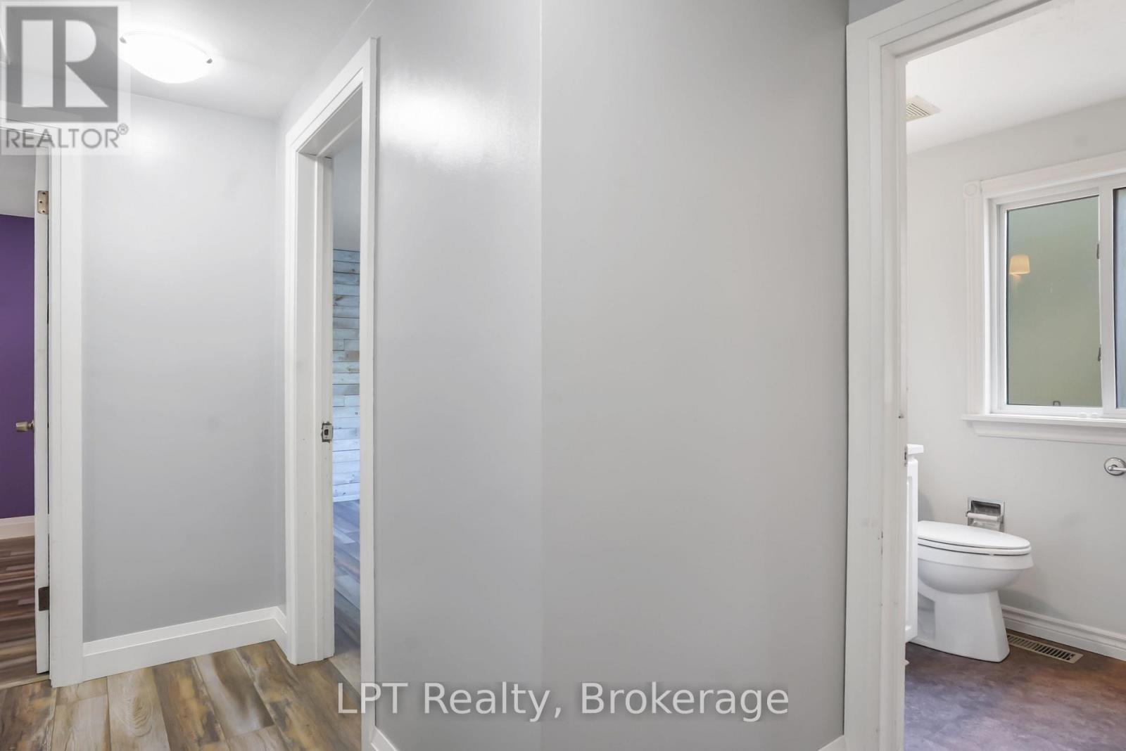 354 GODERICH STREET - Image 19