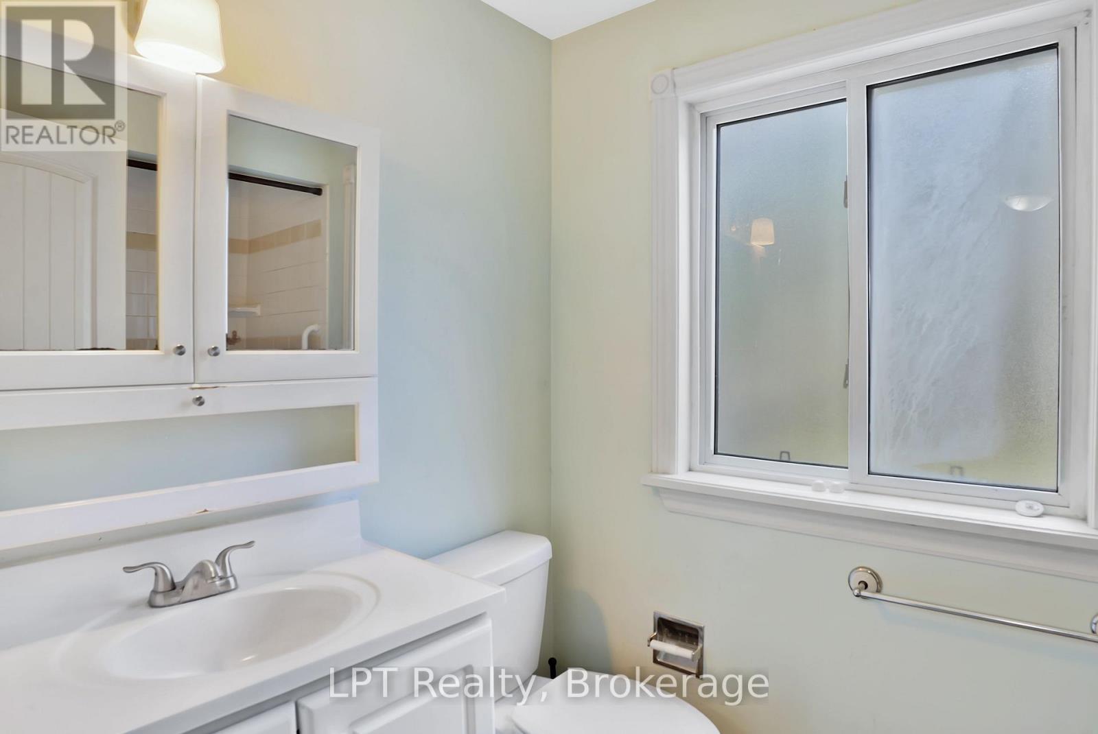 354 GODERICH STREET - Image 20