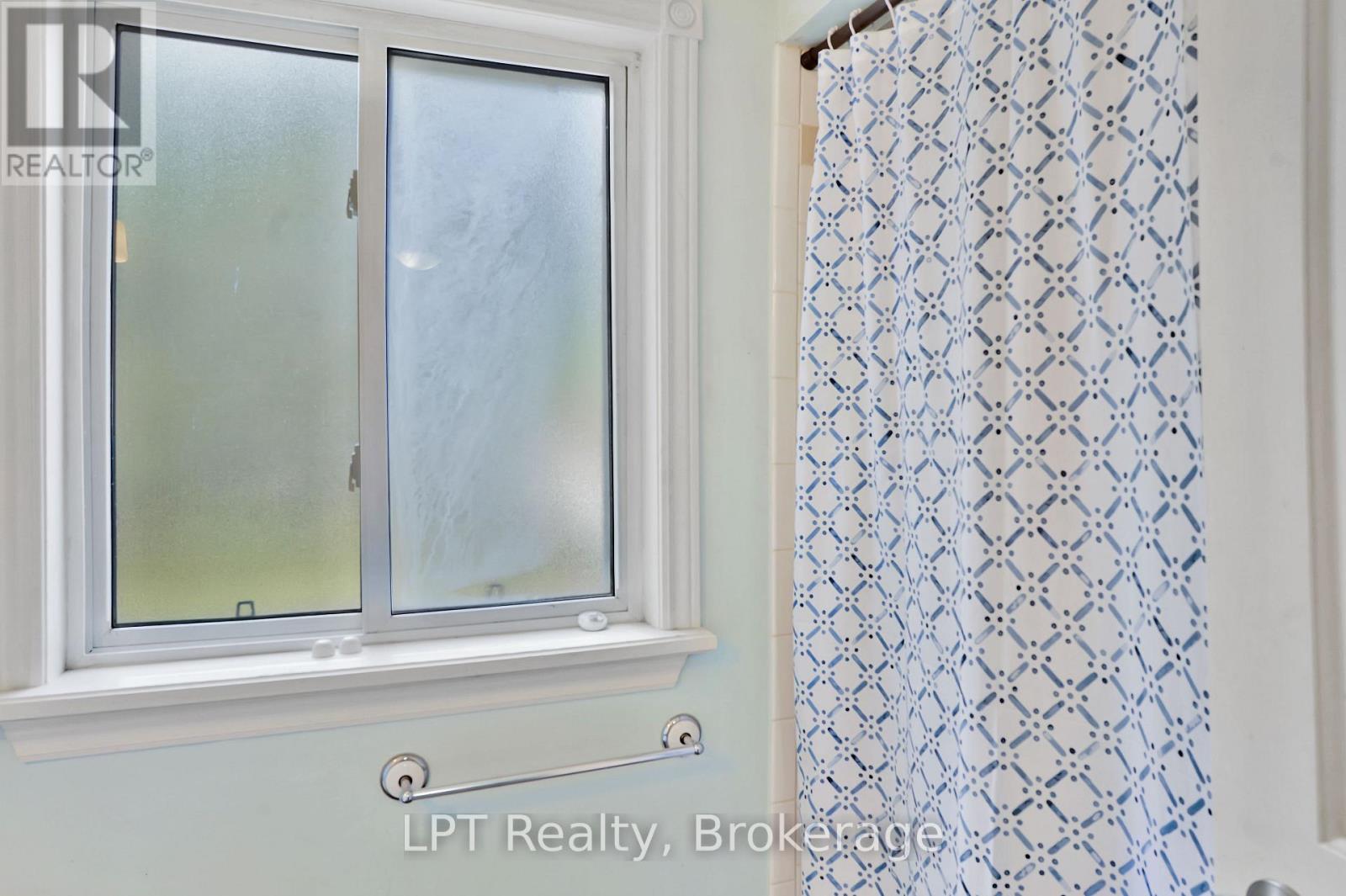 354 GODERICH STREET - Image 21