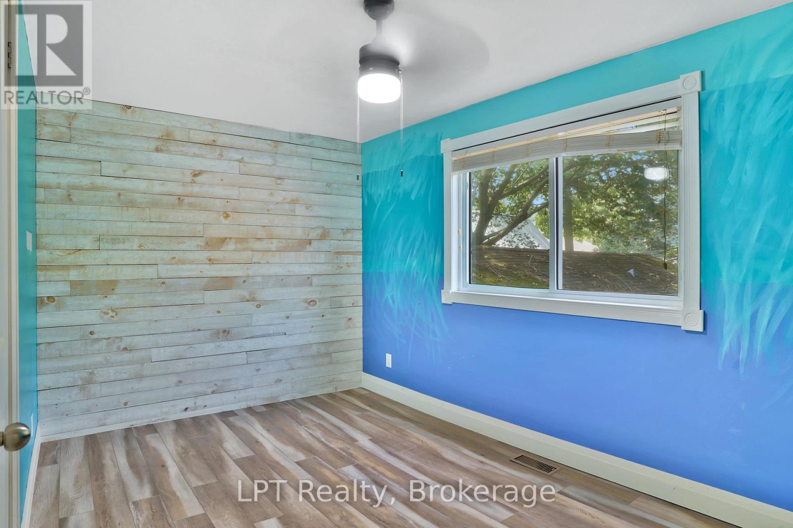 354 GODERICH STREET - Image 22