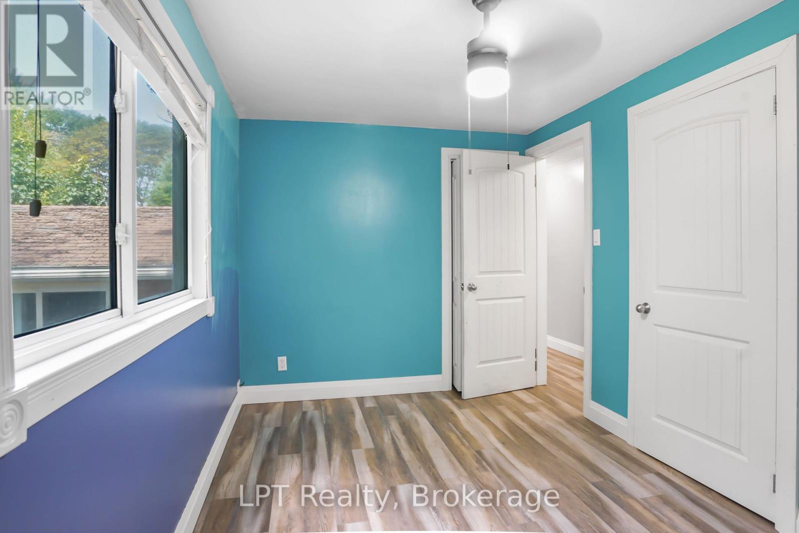 354 GODERICH STREET - Image 23