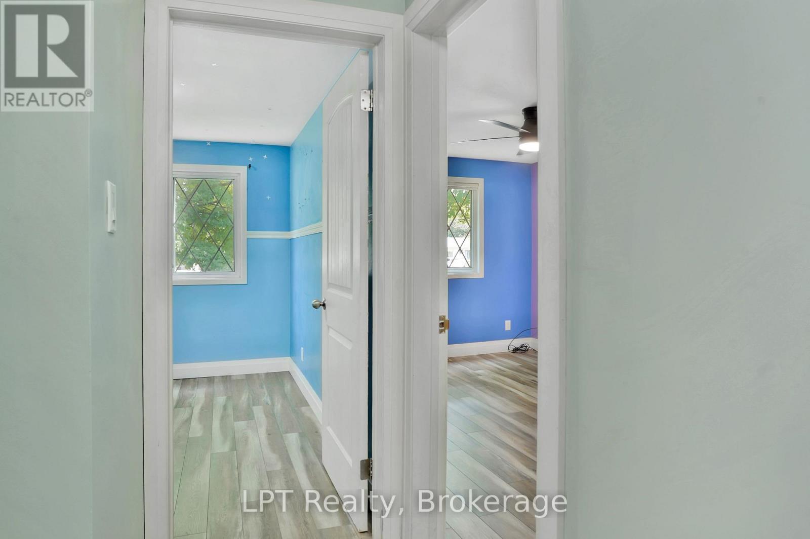 354 GODERICH STREET - Image 24