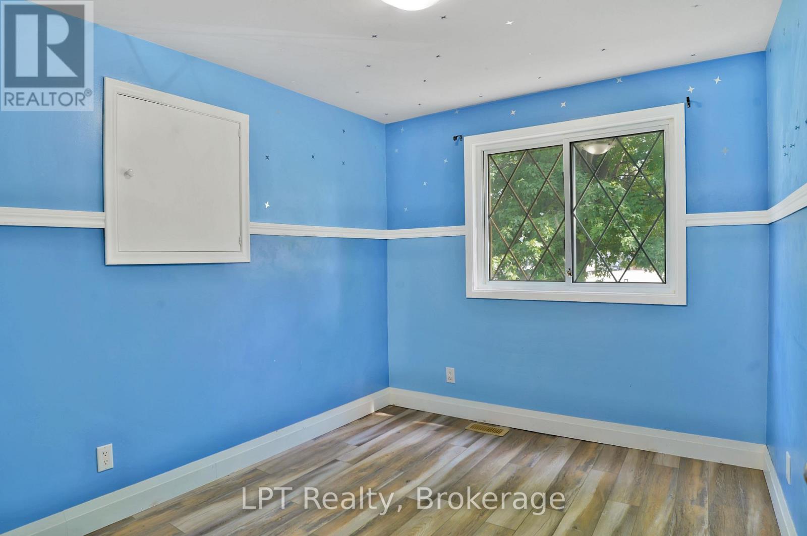 354 GODERICH STREET - Image 25
