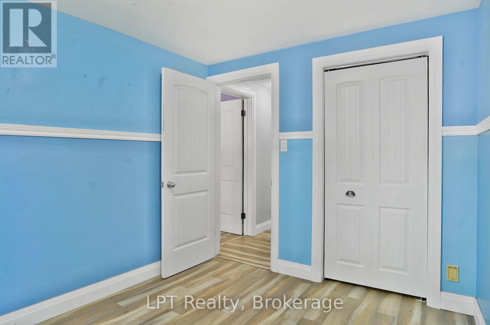 354 GODERICH STREET - Image 26