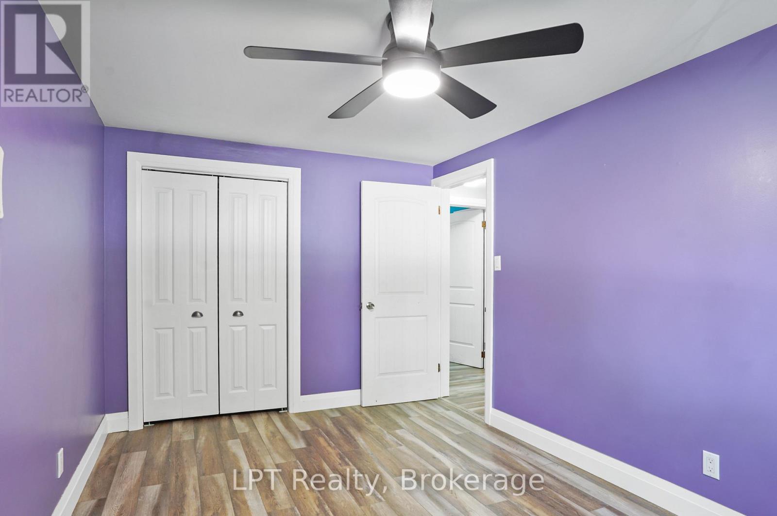 354 GODERICH STREET - Image 27
