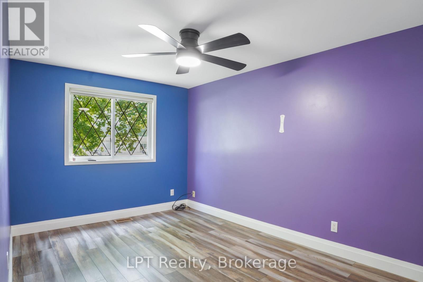 354 GODERICH STREET - Image 29