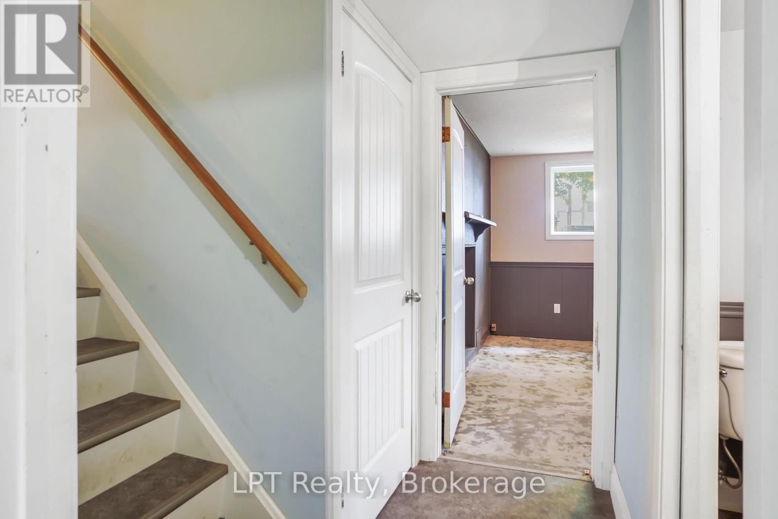354 GODERICH STREET - Image 30