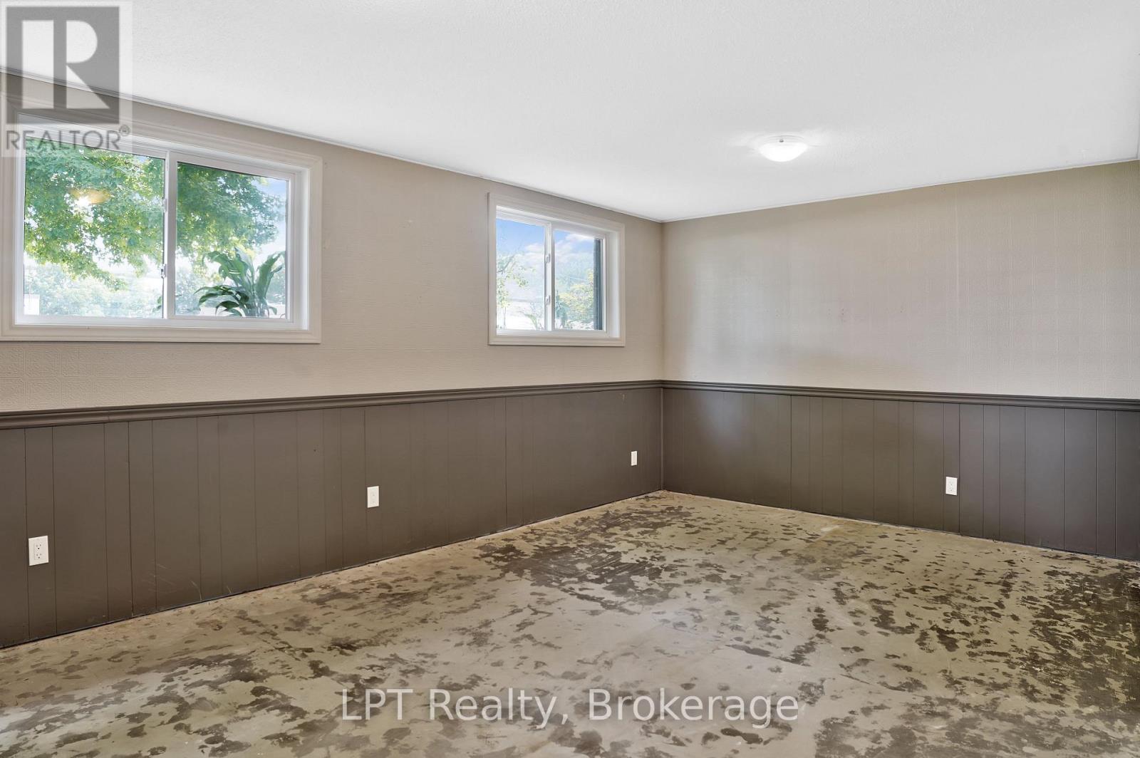354 GODERICH STREET - Image 31