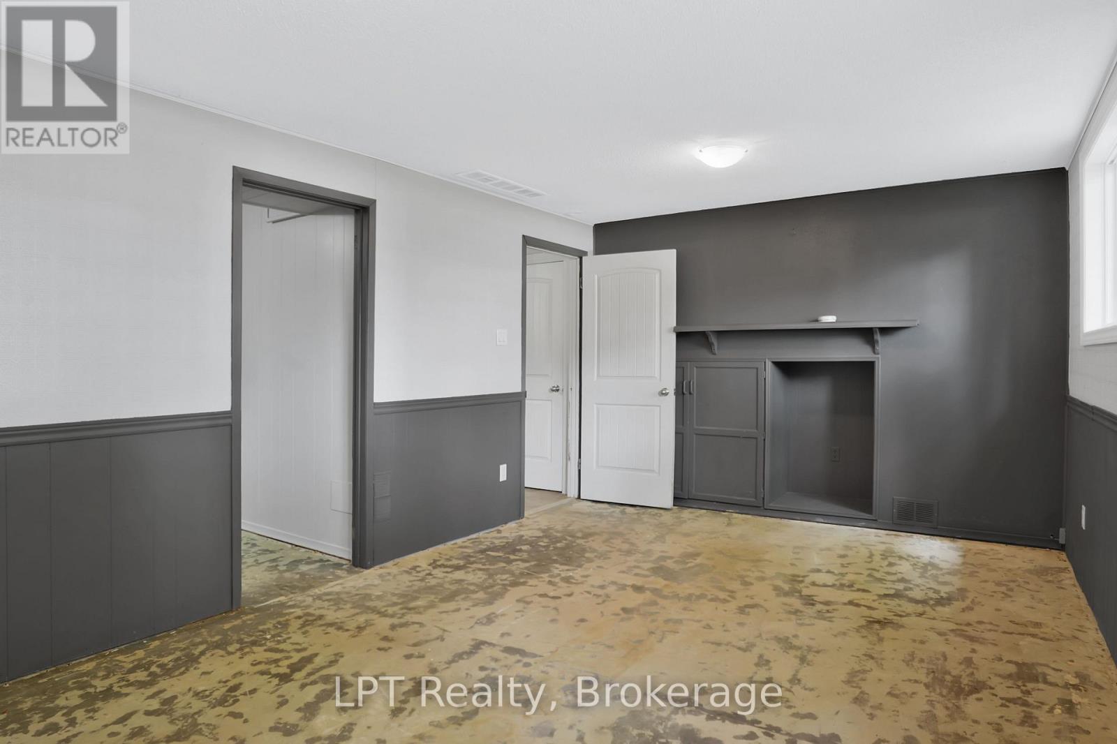 354 GODERICH STREET - Image 32