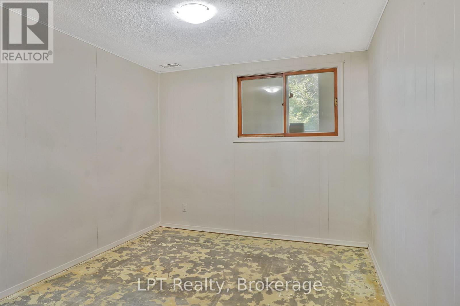 354 GODERICH STREET - Image 33