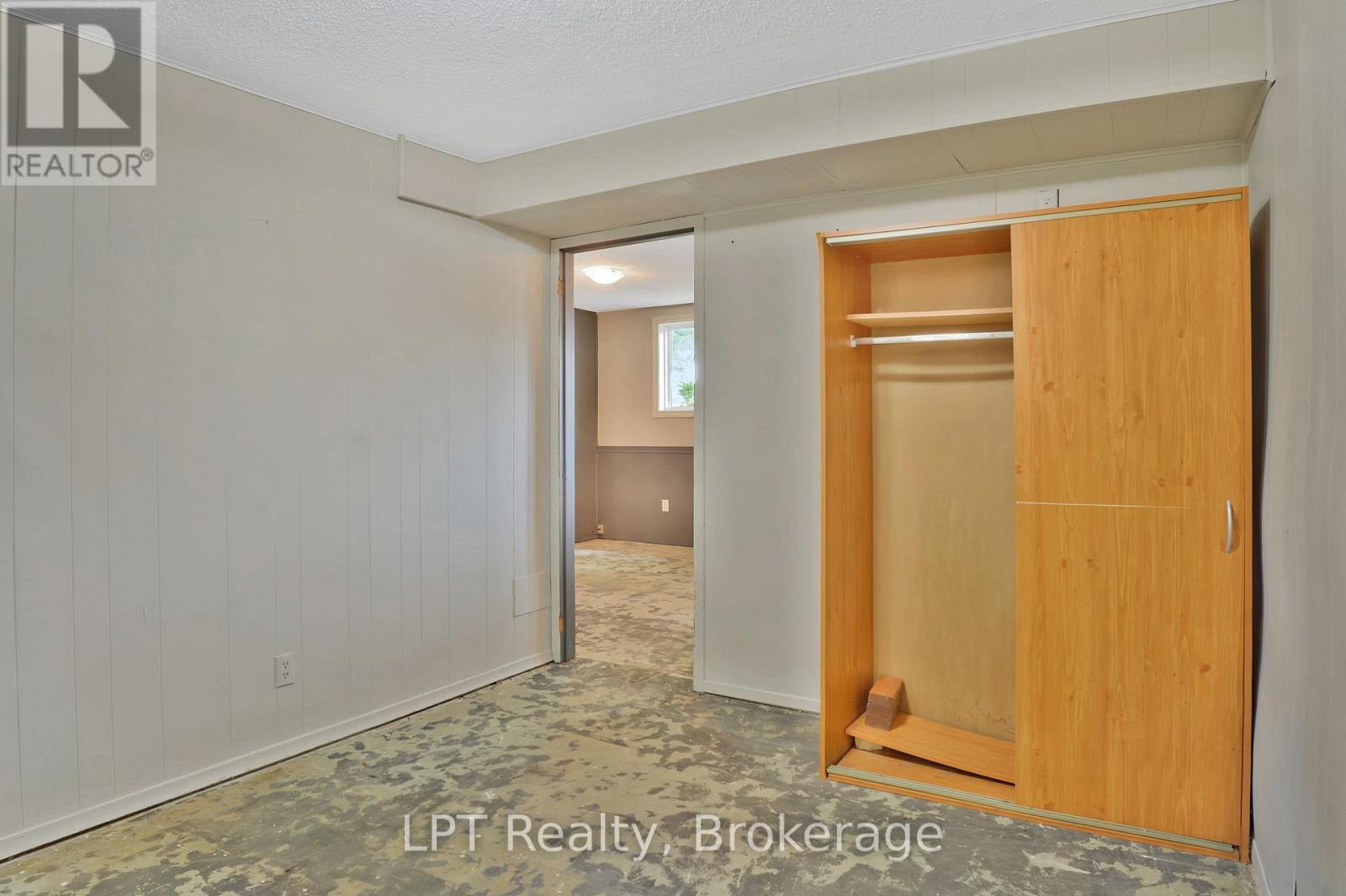 354 GODERICH STREET - Image 34