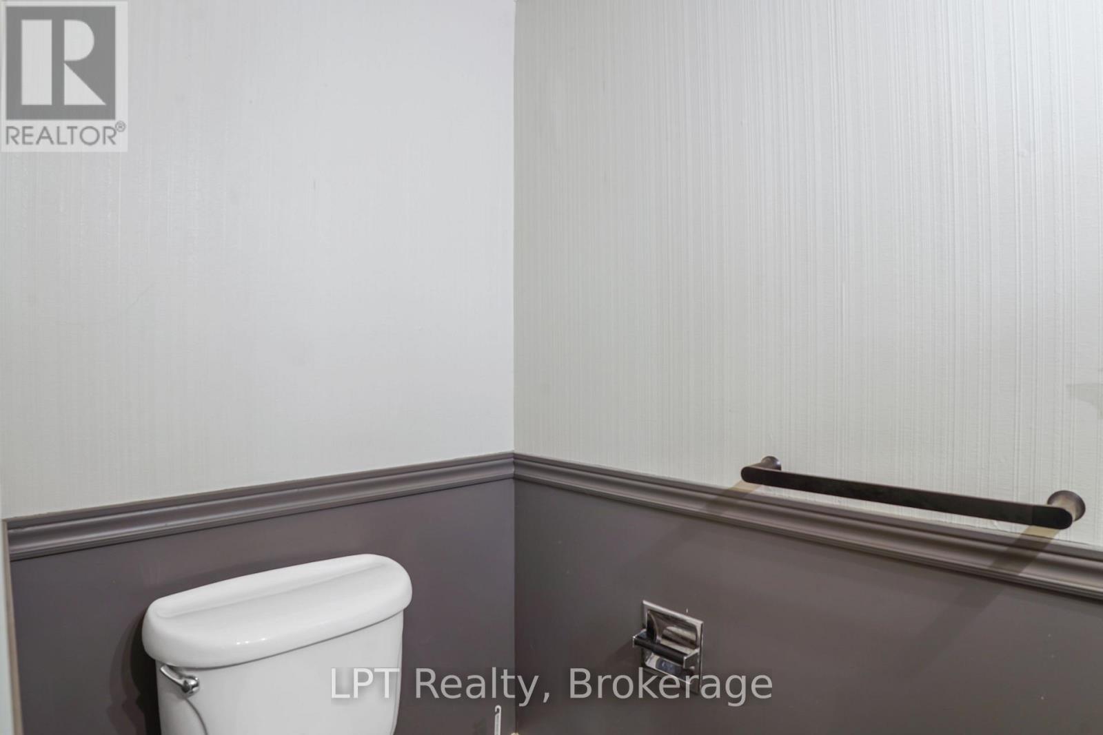 354 GODERICH STREET - Image 36