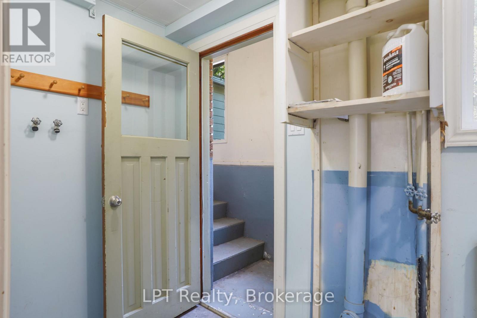 354 GODERICH STREET - Image 37