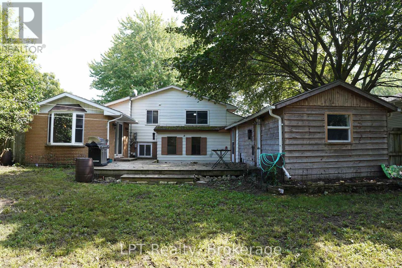 354 GODERICH STREET - Image 38