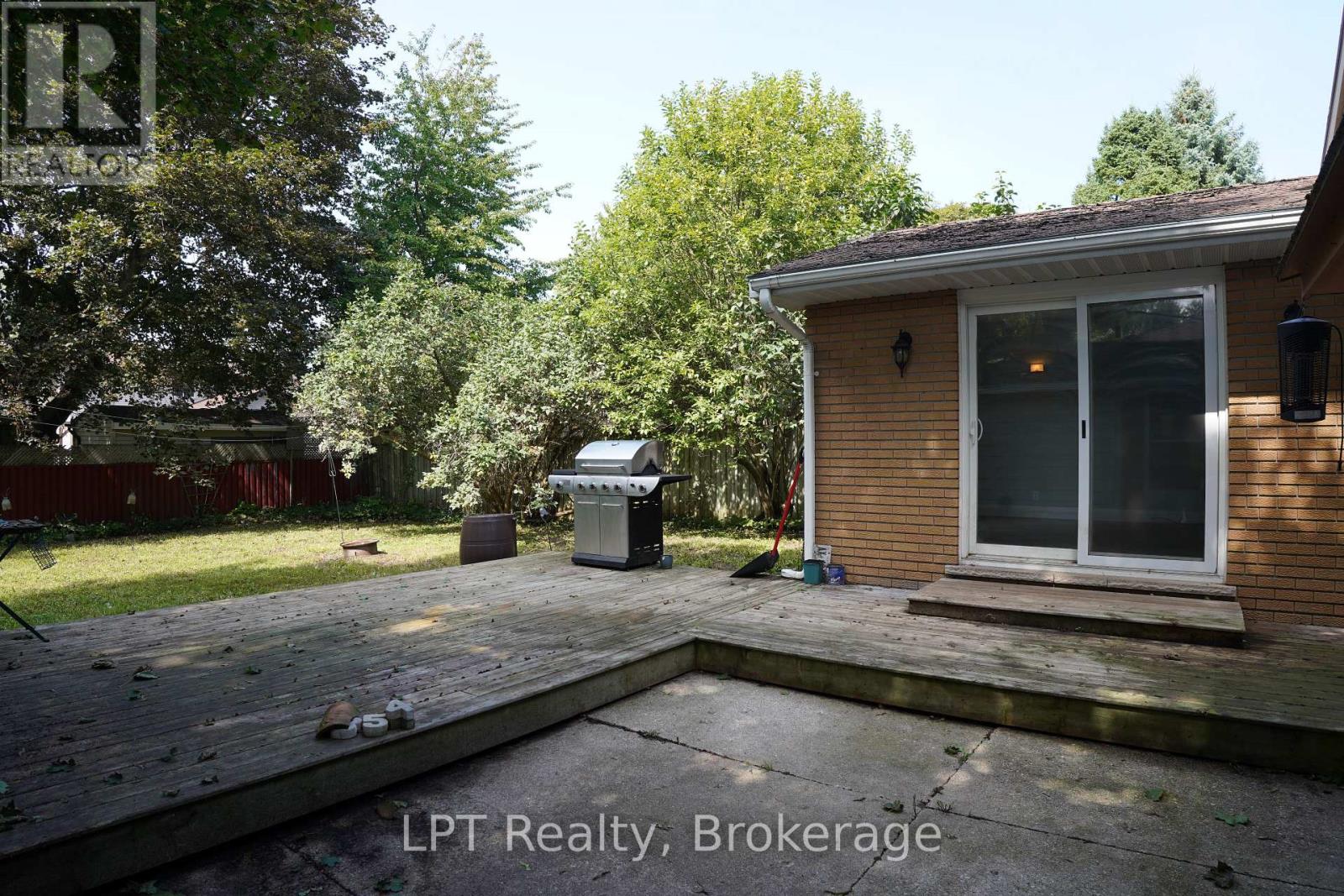 354 GODERICH STREET - Image 39