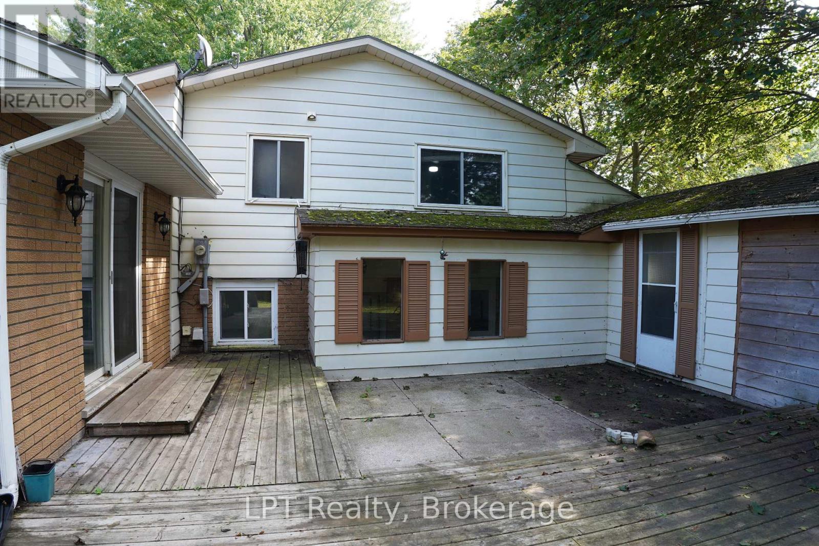 354 GODERICH STREET - Image 40