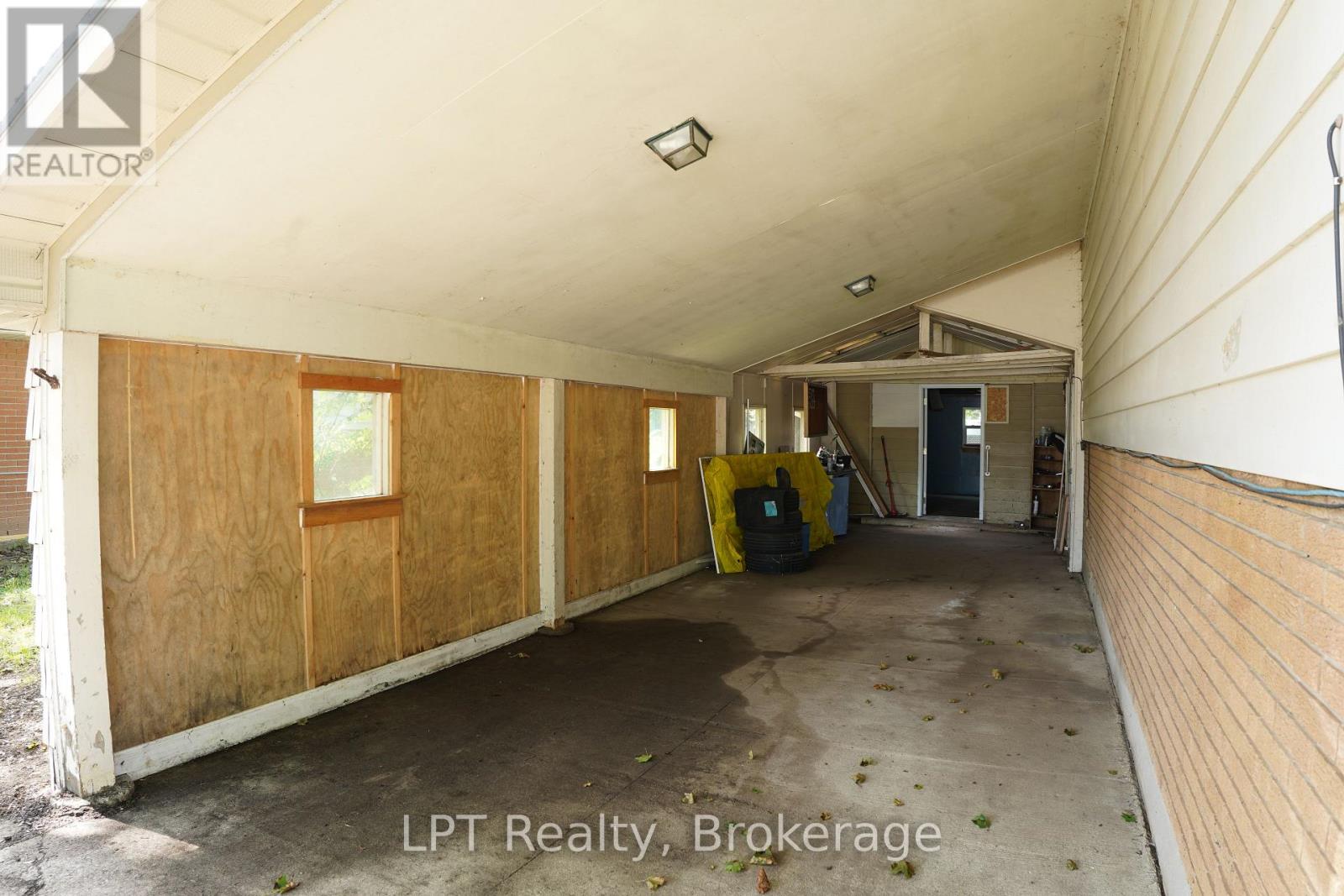 354 GODERICH STREET - Image 42