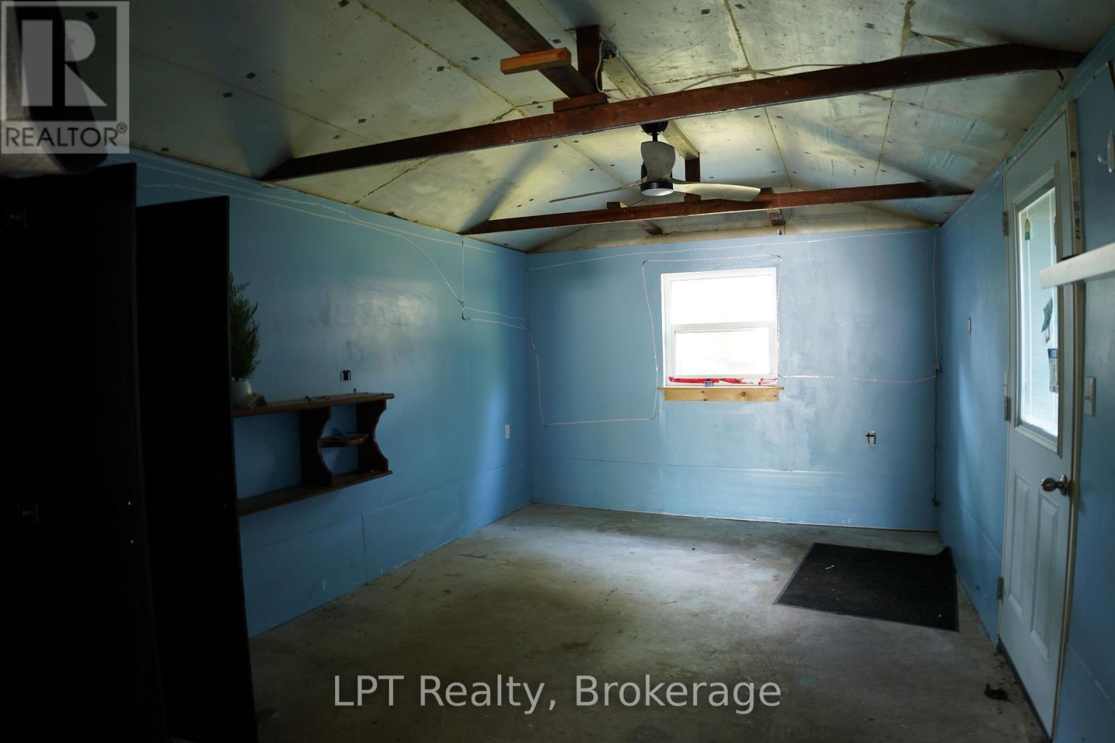 354 GODERICH STREET - Image 43
