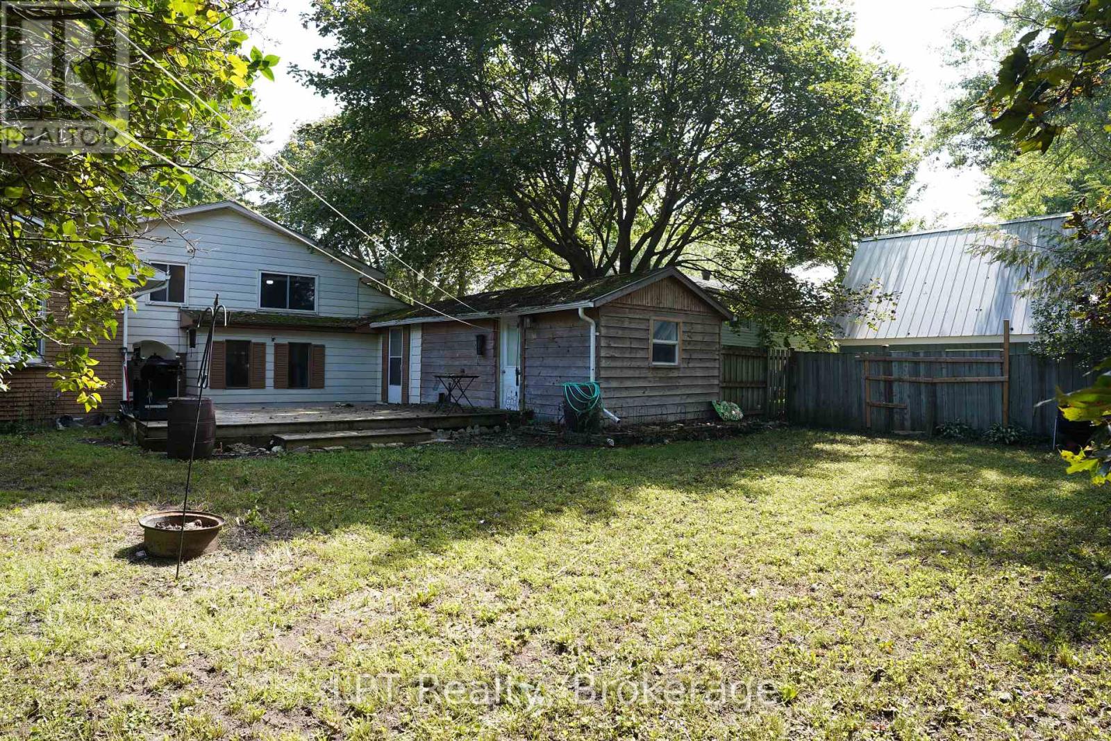 354 GODERICH STREET - Image 44